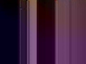Screenshot from kimizme6969 webcams
