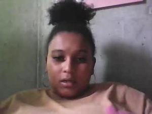 Screenshot from kimm88002 webcams