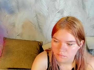 Screenshot from kimm_lee webcams