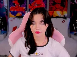 Screenshot from kimm_wong webcams