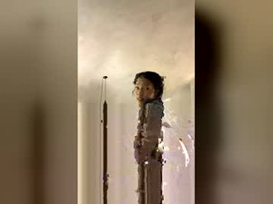 Screenshot from kimmy_charms webcams