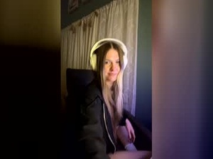 Screenshot from kimmywonderland webcams