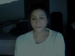 Screenshot from kimnextdoor webcams