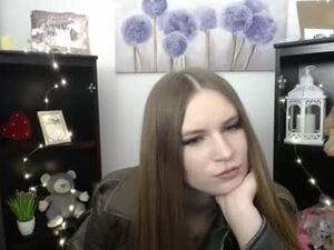 Screenshot from kimplz webcams