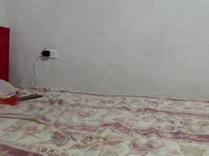 Screenshot from kinberly10_ webcams