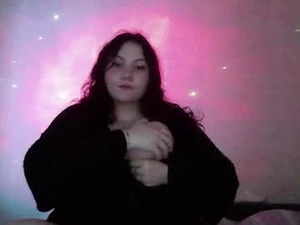 Screenshot from kinderowi webcams