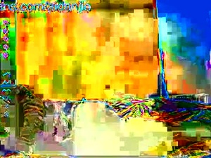 Screenshot from king_asa webcams