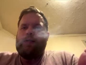 Screenshot from kingabyss12 webcams