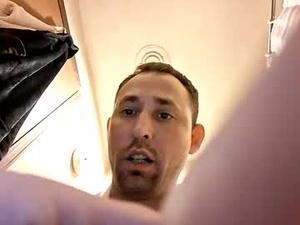 Screenshot from kingd238er webcams