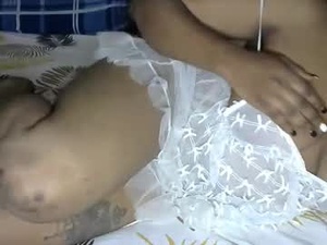 Screenshot from kingdatty2 webcams