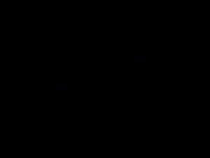 Screenshot from kingdingalingthe webcams