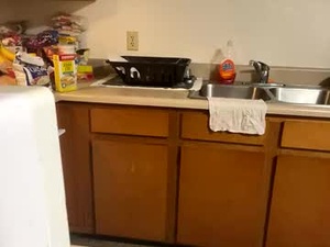 Screenshot from kingecstasyxxxddd webcams