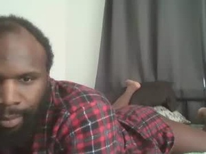 Screenshot from kingfitz26 webcams