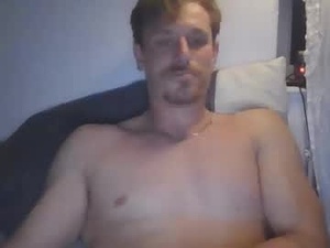 Screenshot from kingharold92 webcams