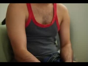 Screenshot from kingindisguise79 webcams