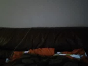 Screenshot from kingkany01 webcams