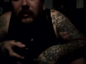 Screenshot from kingkeywii webcams