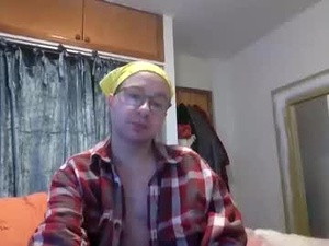 Screenshot from kingknewyork webcams