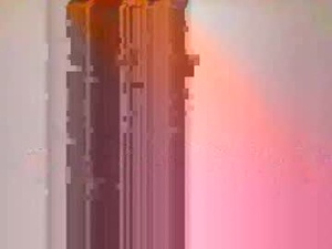Screenshot from kingkock9inch webcams