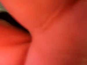Screenshot from kingkrabby53 webcams