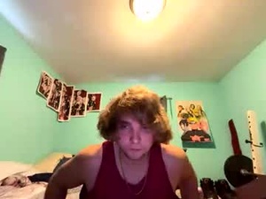 Screenshot from kingkrabz219 webcams