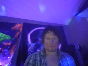 Screenshot from kingkupa4200 webcams