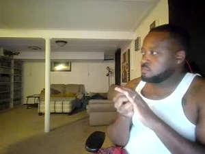 Screenshot from kingnqueen5 webcams