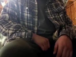 Screenshot from kingzaddy4200 webcams