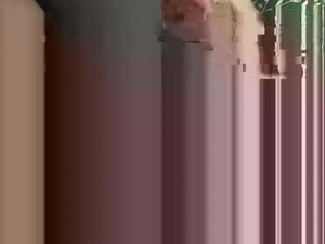 Screenshot from kinkcentral webcams