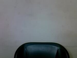 Screenshot from kinknastyx webcams