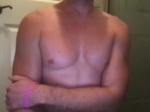 Screenshot from kinky6969696969696 webcams