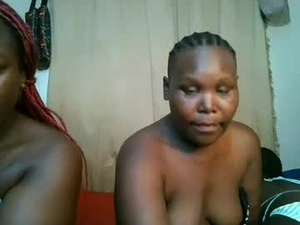 Screenshot from kinky_kelly1 webcams