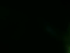 Screenshot from kinkycouple1980 webcams