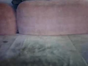 Screenshot from kinkyeuguy webcams