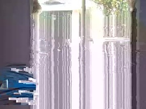 Screenshot from kinkykouple_so webcams