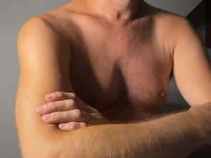 Screenshot from kinkystimboy webcams