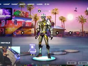 Screenshot from kinkytasks webcams