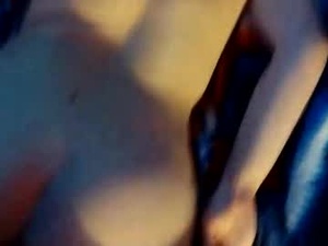 Screenshot from kinkyteam6969 webcams