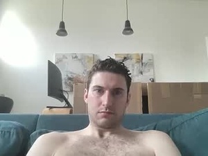 Screenshot from kinkywhoreforyou webcams