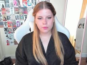 Screenshot from kirakyler webcams