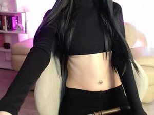 Screenshot from kirapulse webcams