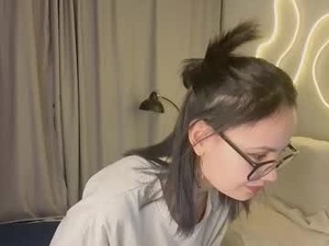 Screenshot from kirbycallaro webcams