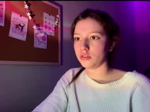 Screenshot from kiridiasi webcams