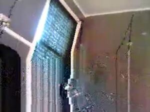 Screenshot from kis4kum webcams