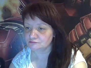 Screenshot from kiss__s webcams