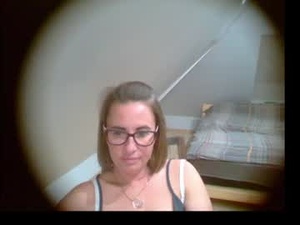 Screenshot from kisshunter666 webcams