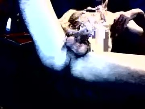 Screenshot from kit_walker101 webcams