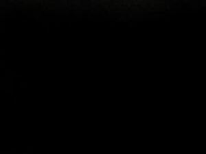 Screenshot from kitana6923 webcams