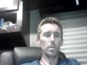 Screenshot from kiteboard500291713 webcams