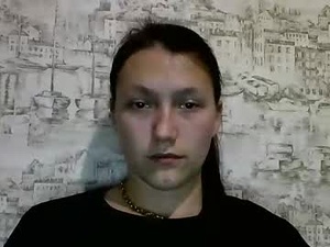 Screenshot from kiti_kitiss webcams